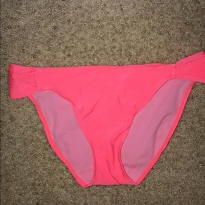 Arizona bikini bottoms